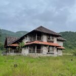 WhatsApp Image 2025-11-10 at 10.28.07