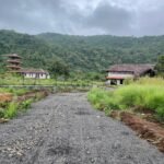 WhatsApp Image 2025-11-10 at 10.28.08 (1)