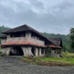 WhatsApp Image 2025-11-10 at 10.28.08