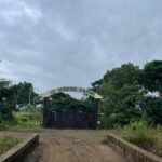 WhatsApp Image 2025-11-10 at 10.28.09