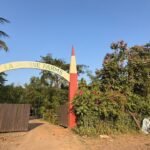 WhatsApp Image 2026-01-09 at 13.23.20 (1)