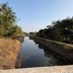 WhatsApp Image 2026-01-09 at 13.23.20