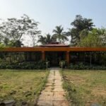 WhatsApp Image 2026-01-09 at 13.23.24